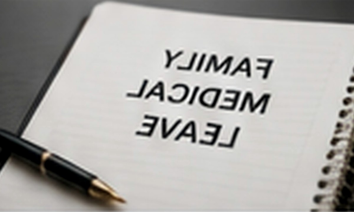 Best Types of Lawyer Apps for a Small Law Practice