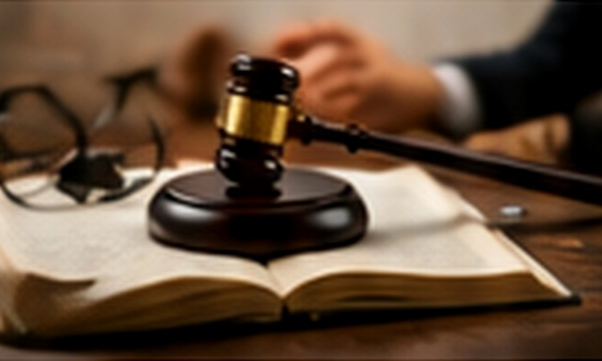 Legal Calendar Apps and Deadline Management