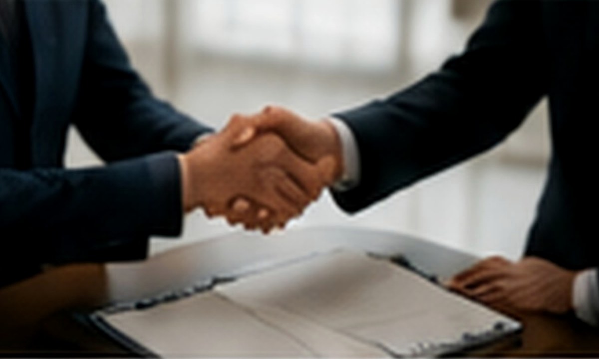 Document Automation Tools for Repetitive Legal Work