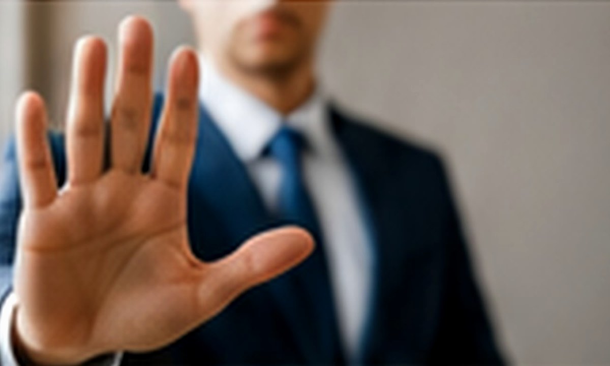 Time Tracking and Billing Apps for Solo Lawyers
