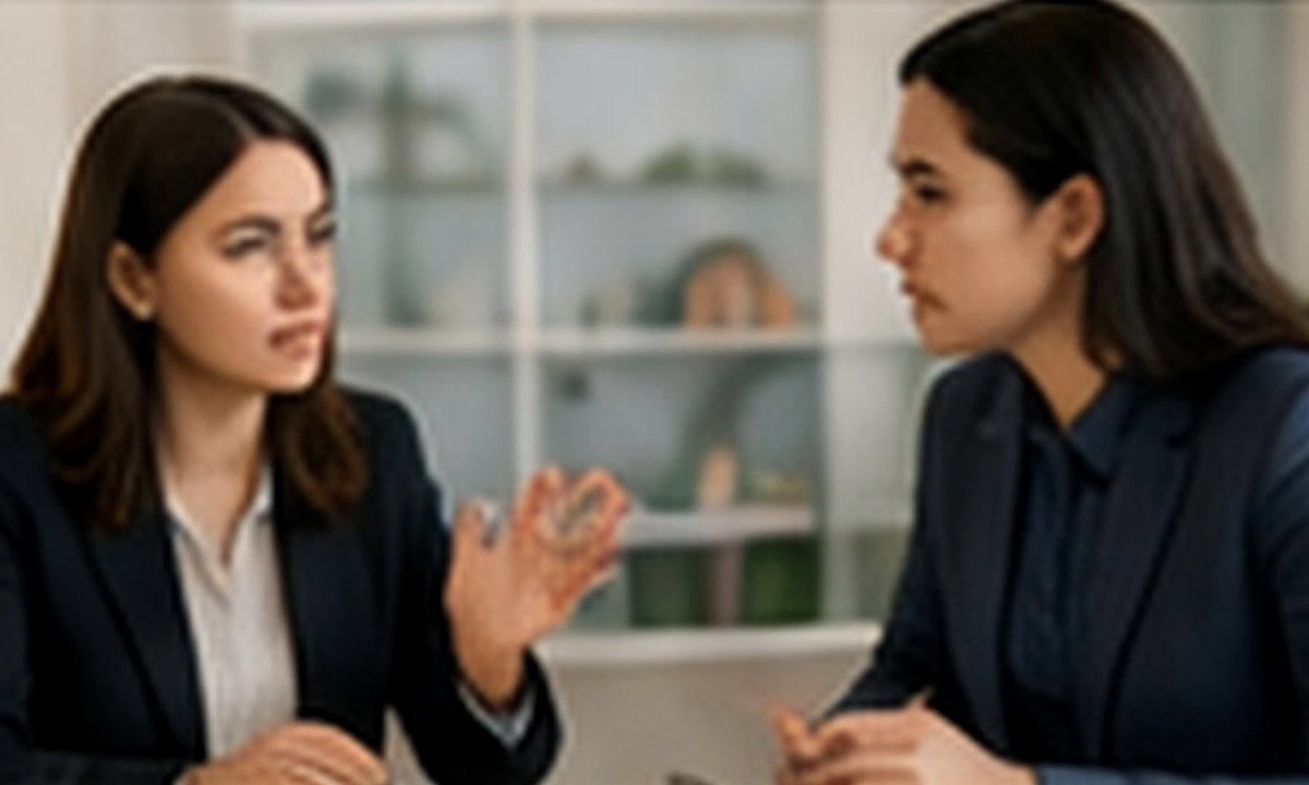 E-Signature Apps for Engagement Letters and Legal Forms